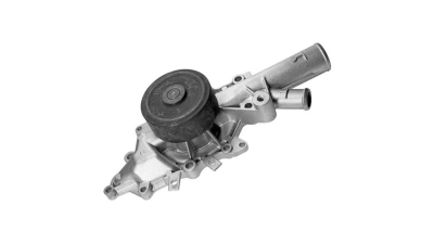Pompa apa Mercedes Clasa C (W202), Clasa C (W203), Clasa C Combi (S202), Clasa C Cupe (Cl203), Clk (C209), Clasa E (W210), Clasa M (W163) SRLine
