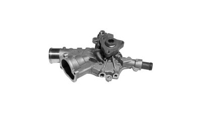 Pompa apa Opel Agila (A) (H00), Astra H (L48), Corsa C, Corsa D, Meriva, Tigra Twintop SRLine