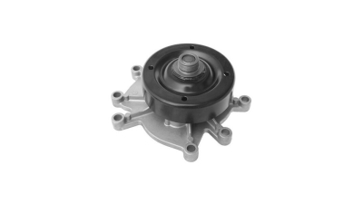 Pompa apa Dodge NITRO; Jeep Cherokee (Kj), Commander (Xk), Grand Cherokee 2 (Wj, Wg/ Wh, Wk) SRLine