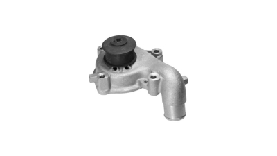 Pompa apa SRLine S10-088