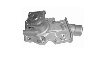 Pompa apa Ford Mondeo 1 (Gbp), Mondeo 2 (Bap) SRLine