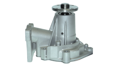 Pompa apa SRLine S10-096