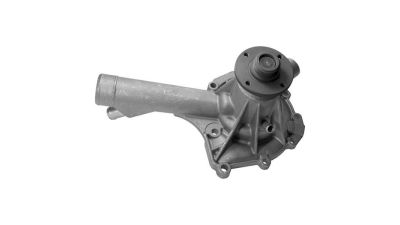 Pompa apa Mercedes Clasa C (W202), Clk (C208), Clasa E (W210), Clasa M (W163), Slk (R170) SRLine