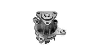 Pompa apa SRLine S10-109