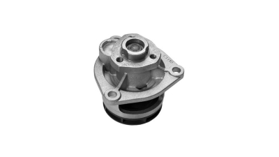 Pompa apa Opel Astra G (F48, F08), Frontera B (6b), Omega B, Signum, Sintra, Vectra B (36), Vectra C, Zafira A (F75); Saab 9-3 (Ys3d), 9-3 (Ys3f), 9-5 (Ys3e) SRLine