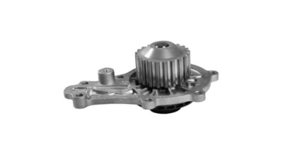 Pompa apa SRLine S10-129