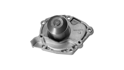Pompa apa Nissan Primera (P12); Renault Grand Scenic 2 (Jm0/1), Laguna 2 (Bg0/1), Megane 2 (Bm0/1, Cm0/1), Scenic 2 (Jm0/1); Suzuki GRAND VITARA 2 (JT) SRLine