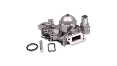 Pompa apa Renault Clio 1 (B/C57, 5/357), Clio 2 (Bb0/1/2, Cb0/1/2), Kangoo (Kc0/1), Twingo 1 (C06) SRLine