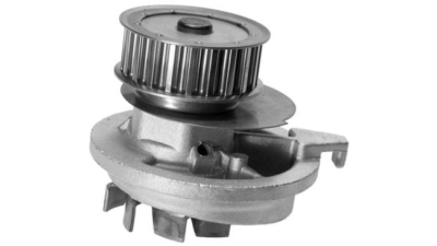 Pompa apa SRLine S10-137
