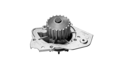 Pompa apa SRLine S10-139