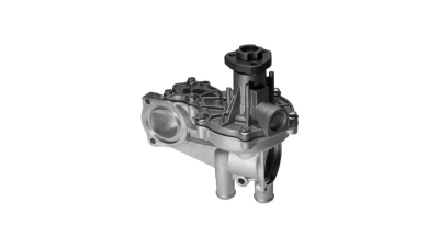 Pompa apa SRLine S10-144
