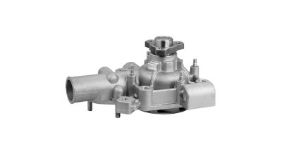 Pompa apa SRLine S10-171