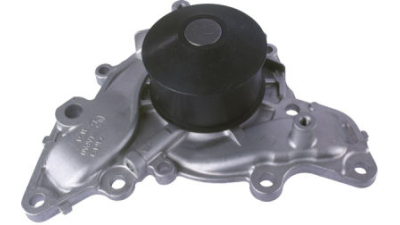 Pompa apa Chrysler Cirrus, Stratus (Ja); Dodge STRATUS; Mitsubishi Galant 6 (Ea), Pajero 2, Pajero Sport (K90) SRLine