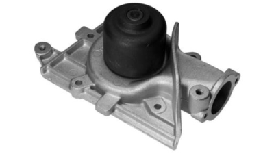 Pompa apa Seat Ibiza 1 (021a), Malaga (023a), Ronda (022a) SRLine