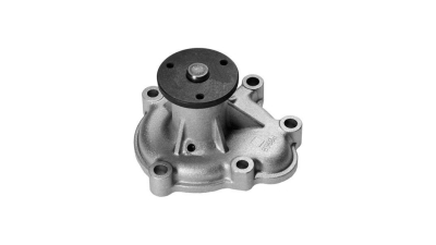 Pompa apa Opel Astra G (F48, F08), Astra H (L48), Corsa C, Corsa D, Meriva, Zafira B Van SRLine