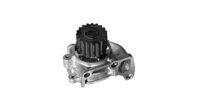 Pompa apa Mazda 3 (Bk), 323 F 6 (Bj), 5 (Cr19), 6 (Gg), 6 (Gh), 6 Hatchback (Gg), 6 Station Wagon (Gy), 6 Combi (Gh), 6 Hatchback (Gh), 626 5 (Gf), Mpv 2 (Lw), Premacy (Cp) SRLine