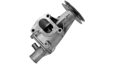 Pompa apa SRLine S10-224