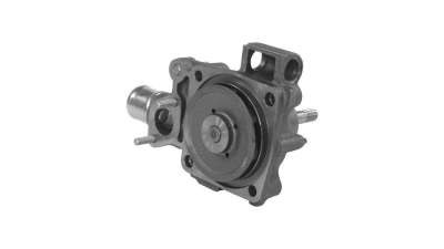 Pompa apa Iveco Daily 1, Daily 2 Caroserie Inchisa/Combi, Daily 2 Platou / Sasiu SRLine
