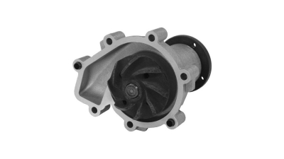 Pompa apa Mercedes Clasa C (W202), Clasa E (W210) SRLine