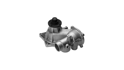 Pompa apa BMW Seria 5 (E39), Seria 7 (E38), 8 (E31) SRLine