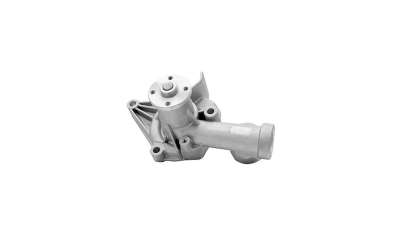 Pompa apa SRLine S10-273