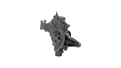 Pompa apa SRLine S10-277
