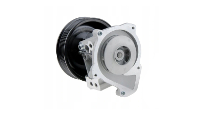 Pompa apa Ford Transit Bus (Fd, Fa ); Land Rover Defender Cabrio (Ld), Defender Station Wagon (Ld), Defender Pick-Up (Ld) SRLine