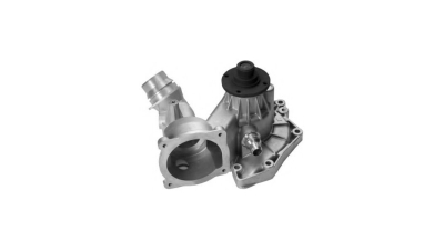 Pompa apa BMW Seria 5 (E39), Seria 7 (E38), 8 (E31), X5 (E53); Land Rover RANGE ROVER 3 (LM) SRLine