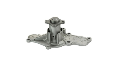 Pompa apa Ford Usa PROBE 2 (ECP); Mazda 323 F 5 (Ba), 626 4 Hatchback (Ge), Mx-3 (Ec), Mx-6 (Ge), Xedos 6 (Ca), Xedos 9 (Ta) SRLine