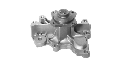 Pompa apa Ford Usa PROBE 2 (ECP); Mazda 323 F 6 (Bj), 626 4 (Ge), 626 5 (Gf), Mpv 2 (Lw), Mx-6 (Ge), Premacy (Cp) SRLine
