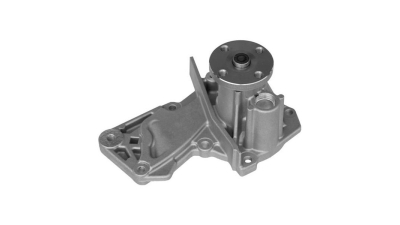 Pompa apa SRLine S10-319