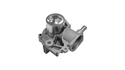 Pompa apa Subaru Forester (Sf), Forester (Sg), Impreza Combi (Gf), Impreza Combi (Gg), Impreza Cupe (Gfc), Impreza Limuzina (Gc), Impreza Limuzina (Gd), Legacy 1 (Bc), Legacy 2 (Bd, Bg) SRLine