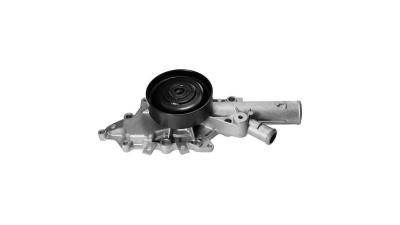 Pompa apa Mercedes Clasa E (W210) SRLine