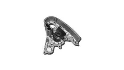 Pompa apa Fiat Ducato Bus (244, Z), Ducato Bus (250, 290), Ducato Caroserie (244), Ducato Caroserie (250, 290), Ducato Platou / Sasiu (244), Ducato Platou / Sasiu (250, 290); Iveco Daily 3, Daily 4 SRLine