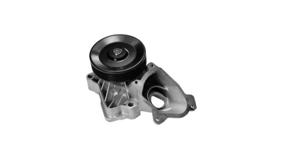 Pompa apa BMW Seria 3 (E46), Seria 3 (E90), Seria 3 (E46), Seria 3 Touring (E91), Seria 5 (E60), X3 (E83); Land Rover Freelander (Ln); Mg Mg Zt, Mg Zt- T; Rover 75 (Rj) SRLine