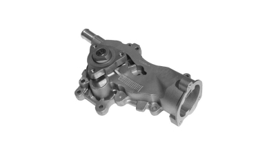Pompa apa Chevrolet Aveo (T300), Cruze (J300), Orlando (J309), Trax; Opel Adam, Astra J, Cascada (W13), Corsa D, Insignia, Meriva B, Mokka, Zafira Tourer C (P12) SRLine