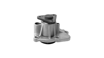 Pompa apa SRLine S10-343