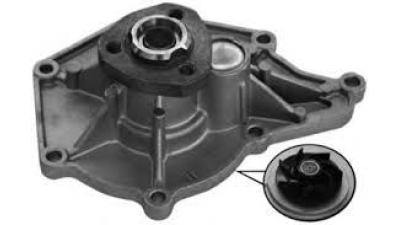 Pompa apa Audi A4 (8k2, B8), A5 (8t3), A6 (4f2, C6), A8 (4e), Q5 (8r) SRLine