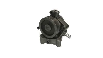 Pompa apa Citroen Jumper; Fiat Ducato (250, 290); Iveco Daily 3, Daily 5 Caroserie Inchisa/Combi; Peugeot Boxer SRLine