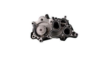 Pompa apa Audi A1 (8x1, 8xk, 8xf), A3 (8v1), A3 Limousine (8vs), A3 Sportback (8va); Seat Leon (5f1), Leon Sc (5f5); Vw Golf 7 (5g1, Be1) SRLine