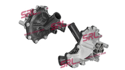 Pompa apa SRLine S10-352