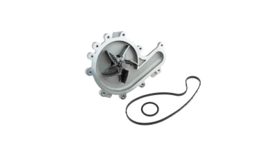 Pompa apa SRLine S10-353