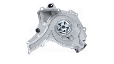 Pompa apa SRLine S10-354