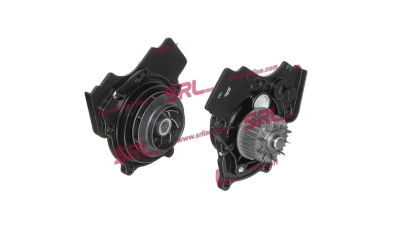 Pompa apa SRLine S10-355