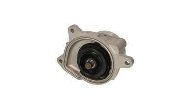 Pompa apa SRLine S10-359