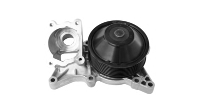 Pompa apa SRLine S10-362