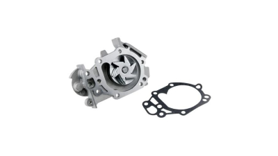 Pompa apa SRLine S10-363