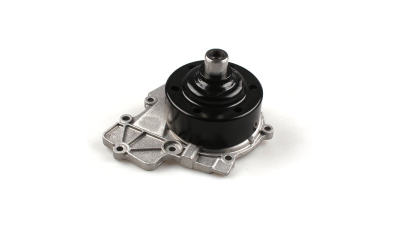 Pompa apa SRLine S10-364