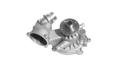 Pompa apa SRLine S10-366