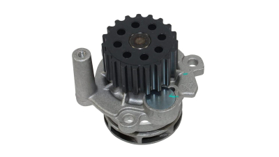 Pompa apa SRLine S10-375